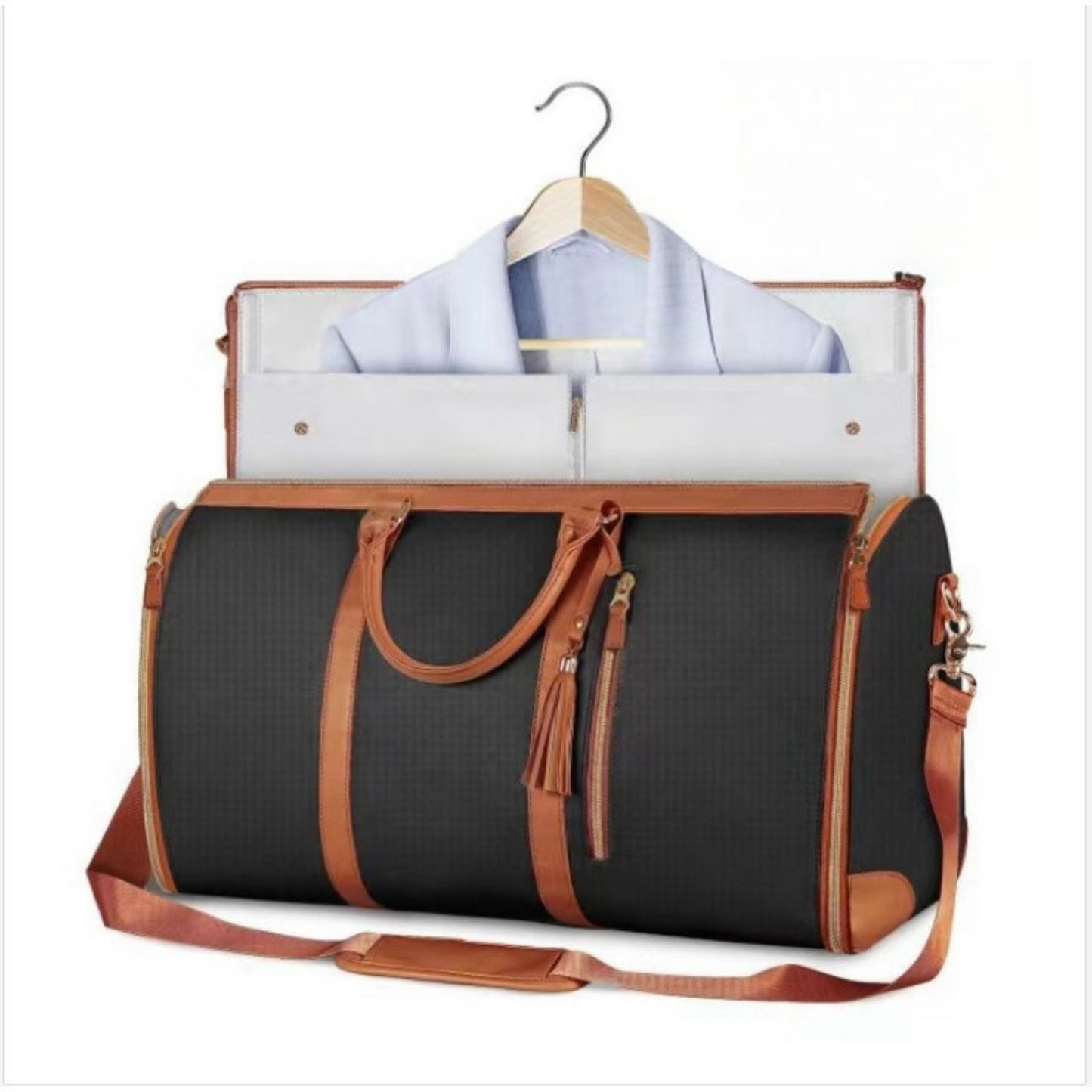 Chicbags™ Travel Chic Bags