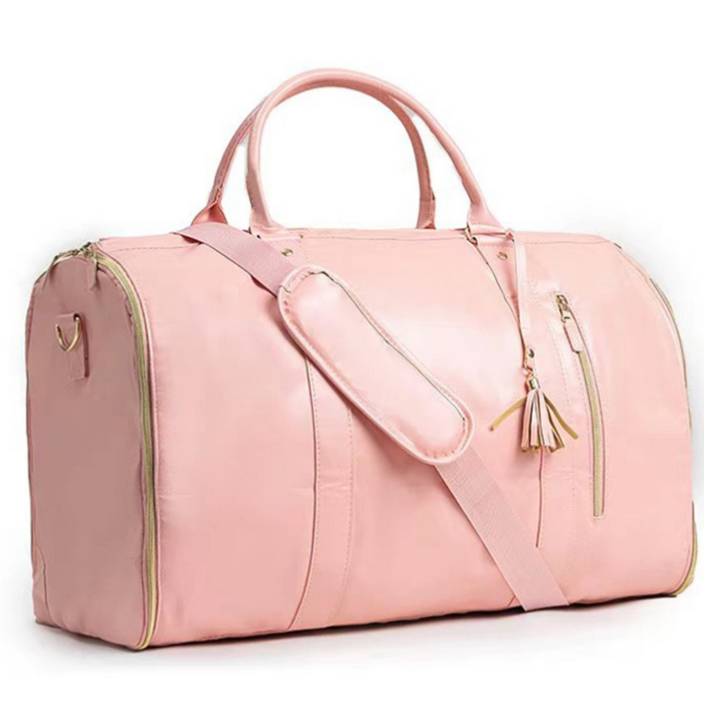 Chicbags™ Travel Chic Bags