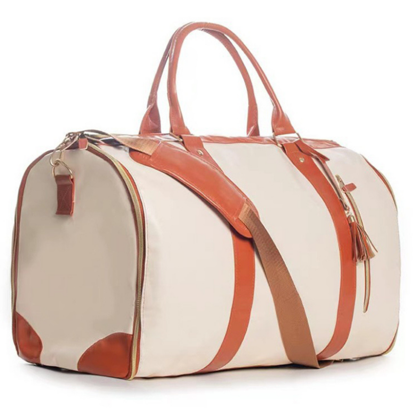 Chicbags™ Travel Chic Bags