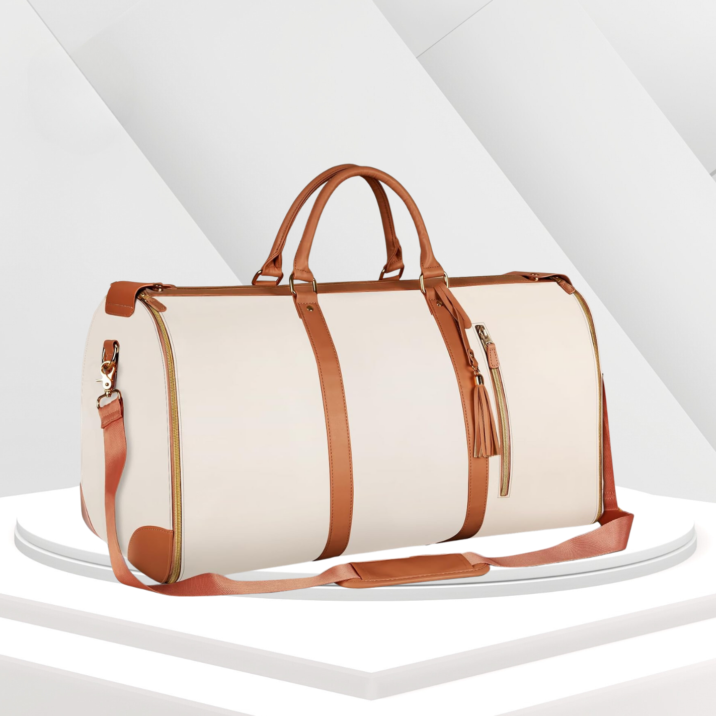 Chicbags™ Travel Chic Bags