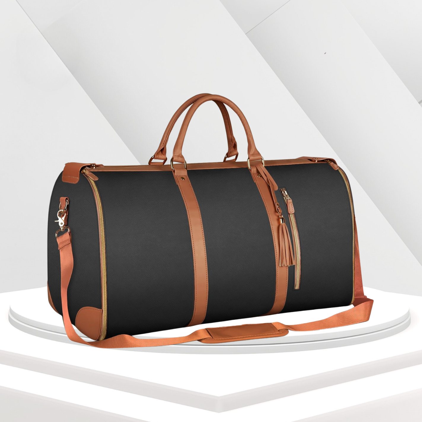 Chicbags™ Travel Chic Bags