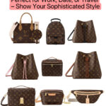 {"ARInfo":{"IsUseAR":false},"Version":"1.0.0","MakeupInfo":{"IsUseMakeup":false},"FaceliftInfo":{"IsChangeEyeLift":false,"IsChangeFacelift":false,"IsChangePostureLift":false,"IsChangeNose":false,"IsChangeFaceChin":false,"IsChangeMouth":false,"IsChangeThinFace":false},"BeautyInfo":{"SwitchMedicatedAcne":false,"IsAIBeauty":false,"IsBrightEyes":false,"IsSharpen":false,"IsOldBeauty":false,"IsReduceBlackEyes":false},"HandlerInfo":{"AppName":2},"FilterInfo":{"IsUseFilter":false}}