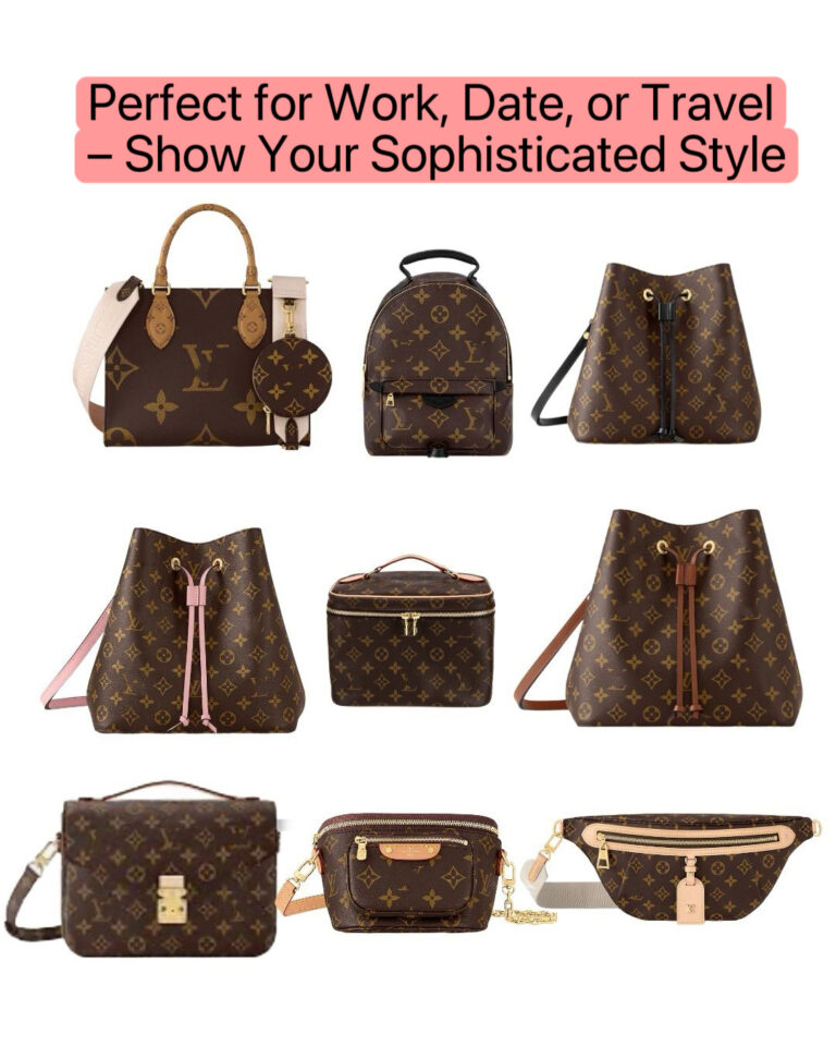 {"ARInfo":{"IsUseAR":false},"Version":"1.0.0","MakeupInfo":{"IsUseMakeup":false},"FaceliftInfo":{"IsChangeEyeLift":false,"IsChangeFacelift":false,"IsChangePostureLift":false,"IsChangeNose":false,"IsChangeFaceChin":false,"IsChangeMouth":false,"IsChangeThinFace":false},"BeautyInfo":{"SwitchMedicatedAcne":false,"IsAIBeauty":false,"IsBrightEyes":false,"IsSharpen":false,"IsOldBeauty":false,"IsReduceBlackEyes":false},"HandlerInfo":{"AppName":2},"FilterInfo":{"IsUseFilter":false}}