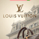 {"ARInfo":{"IsUseAR":false},"Version":"1.0.0","MakeupInfo":{"IsUseMakeup":false},"FaceliftInfo":{"IsChangeEyeLift":false,"IsChangeFacelift":false,"IsChangePostureLift":false,"IsChangeNose":false,"IsChangeFaceChin":false,"IsChangeMouth":false,"IsChangeThinFace":false},"BeautyInfo":{"SwitchMedicatedAcne":false,"IsAIBeauty":false,"IsBrightEyes":false,"IsSharpen":false,"IsOldBeauty":false,"IsReduceBlackEyes":false},"HandlerInfo":{"AppName":2},"FilterInfo":{"IsUseFilter":false}}