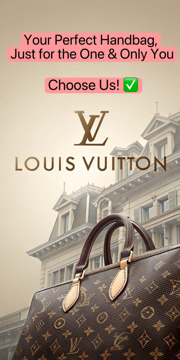 {"ARInfo":{"IsUseAR":false},"Version":"1.0.0","MakeupInfo":{"IsUseMakeup":false},"FaceliftInfo":{"IsChangeEyeLift":false,"IsChangeFacelift":false,"IsChangePostureLift":false,"IsChangeNose":false,"IsChangeFaceChin":false,"IsChangeMouth":false,"IsChangeThinFace":false},"BeautyInfo":{"SwitchMedicatedAcne":false,"IsAIBeauty":false,"IsBrightEyes":false,"IsSharpen":false,"IsOldBeauty":false,"IsReduceBlackEyes":false},"HandlerInfo":{"AppName":2},"FilterInfo":{"IsUseFilter":false}}