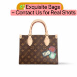 {"ARInfo":{"IsUseAR":false},"Version":"1.0.0","MakeupInfo":{"IsUseMakeup":false},"FaceliftInfo":{"IsChangeEyeLift":false,"IsChangeFacelift":false,"IsChangePostureLift":false,"IsChangeNose":false,"IsChangeFaceChin":false,"IsChangeMouth":false,"IsChangeThinFace":false},"BeautyInfo":{"SwitchMedicatedAcne":false,"IsAIBeauty":false,"IsBrightEyes":false,"IsSharpen":false,"IsOldBeauty":false,"IsReduceBlackEyes":false},"HandlerInfo":{"AppName":2},"FilterInfo":{"IsUseFilter":false}}