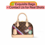 {"ARInfo":{"IsUseAR":false},"Version":"1.0.0","MakeupInfo":{"IsUseMakeup":false},"FaceliftInfo":{"IsChangeEyeLift":false,"IsChangeFacelift":false,"IsChangePostureLift":false,"IsChangeNose":false,"IsChangeFaceChin":false,"IsChangeMouth":false,"IsChangeThinFace":false},"BeautyInfo":{"SwitchMedicatedAcne":false,"IsAIBeauty":false,"IsBrightEyes":false,"IsSharpen":false,"IsOldBeauty":false,"IsReduceBlackEyes":false},"HandlerInfo":{"AppName":2},"FilterInfo":{"IsUseFilter":false}}