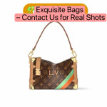 {"ARInfo":{"IsUseAR":false},"Version":"1.0.0","MakeupInfo":{"IsUseMakeup":false},"FaceliftInfo":{"IsChangeEyeLift":false,"IsChangeFacelift":false,"IsChangePostureLift":false,"IsChangeNose":false,"IsChangeFaceChin":false,"IsChangeMouth":false,"IsChangeThinFace":false},"BeautyInfo":{"SwitchMedicatedAcne":false,"IsAIBeauty":false,"IsBrightEyes":false,"IsSharpen":false,"IsOldBeauty":false,"IsReduceBlackEyes":false},"HandlerInfo":{"AppName":2},"FilterInfo":{"IsUseFilter":false}}