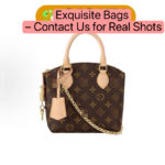 {"ARInfo":{"IsUseAR":false},"Version":"1.0.0","MakeupInfo":{"IsUseMakeup":false},"FaceliftInfo":{"IsChangeEyeLift":false,"IsChangeFacelift":false,"IsChangePostureLift":false,"IsChangeNose":false,"IsChangeFaceChin":false,"IsChangeMouth":false,"IsChangeThinFace":false},"BeautyInfo":{"SwitchMedicatedAcne":false,"IsAIBeauty":false,"IsBrightEyes":false,"IsSharpen":false,"IsOldBeauty":false,"IsReduceBlackEyes":false},"HandlerInfo":{"AppName":2},"FilterInfo":{"IsUseFilter":false}}