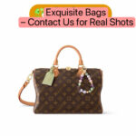 {"ARInfo":{"IsUseAR":false},"Version":"1.0.0","MakeupInfo":{"IsUseMakeup":false},"FaceliftInfo":{"IsChangeEyeLift":false,"IsChangeFacelift":false,"IsChangePostureLift":false,"IsChangeNose":false,"IsChangeFaceChin":false,"IsChangeMouth":false,"IsChangeThinFace":false},"BeautyInfo":{"SwitchMedicatedAcne":false,"IsAIBeauty":false,"IsBrightEyes":false,"IsSharpen":false,"IsOldBeauty":false,"IsReduceBlackEyes":false},"HandlerInfo":{"AppName":2},"FilterInfo":{"IsUseFilter":false}}