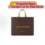 {"ARInfo":{"IsUseAR":false},"Version":"1.0.0","MakeupInfo":{"IsUseMakeup":false},"FaceliftInfo":{"IsChangeEyeLift":false,"IsChangeFacelift":false,"IsChangePostureLift":false,"IsChangeNose":false,"IsChangeFaceChin":false,"IsChangeMouth":false,"IsChangeThinFace":false},"BeautyInfo":{"SwitchMedicatedAcne":false,"IsAIBeauty":false,"IsBrightEyes":false,"IsSharpen":false,"IsOldBeauty":false,"IsReduceBlackEyes":false},"HandlerInfo":{"AppName":2},"FilterInfo":{"IsUseFilter":false}}