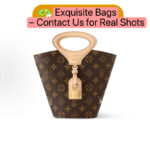 {"ARInfo":{"IsUseAR":false},"Version":"1.0.0","MakeupInfo":{"IsUseMakeup":false},"FaceliftInfo":{"IsChangeEyeLift":false,"IsChangeFacelift":false,"IsChangePostureLift":false,"IsChangeNose":false,"IsChangeFaceChin":false,"IsChangeMouth":false,"IsChangeThinFace":false},"BeautyInfo":{"SwitchMedicatedAcne":false,"IsAIBeauty":false,"IsBrightEyes":false,"IsSharpen":false,"IsOldBeauty":false,"IsReduceBlackEyes":false},"HandlerInfo":{"AppName":2},"FilterInfo":{"IsUseFilter":false}}