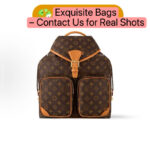 {"ARInfo":{"IsUseAR":false},"Version":"1.0.0","MakeupInfo":{"IsUseMakeup":false},"FaceliftInfo":{"IsChangeEyeLift":false,"IsChangeFacelift":false,"IsChangePostureLift":false,"IsChangeNose":false,"IsChangeFaceChin":false,"IsChangeMouth":false,"IsChangeThinFace":false},"BeautyInfo":{"SwitchMedicatedAcne":false,"IsAIBeauty":false,"IsBrightEyes":false,"IsSharpen":false,"IsOldBeauty":false,"IsReduceBlackEyes":false},"HandlerInfo":{"AppName":2},"FilterInfo":{"IsUseFilter":false}}