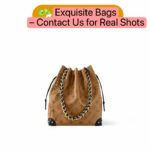 {"ARInfo":{"IsUseAR":false},"Version":"1.0.0","MakeupInfo":{"IsUseMakeup":false},"FaceliftInfo":{"IsChangeEyeLift":false,"IsChangeFacelift":false,"IsChangePostureLift":false,"IsChangeNose":false,"IsChangeFaceChin":false,"IsChangeMouth":false,"IsChangeThinFace":false},"BeautyInfo":{"SwitchMedicatedAcne":false,"IsAIBeauty":false,"IsBrightEyes":false,"IsSharpen":false,"IsOldBeauty":false,"IsReduceBlackEyes":false},"HandlerInfo":{"AppName":2},"FilterInfo":{"IsUseFilter":false}}