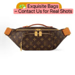 {"ARInfo":{"IsUseAR":false},"Version":"1.0.0","MakeupInfo":{"IsUseMakeup":false},"FaceliftInfo":{"IsChangeEyeLift":false,"IsChangeFacelift":false,"IsChangePostureLift":false,"IsChangeNose":false,"IsChangeFaceChin":false,"IsChangeMouth":false,"IsChangeThinFace":false},"BeautyInfo":{"SwitchMedicatedAcne":false,"IsAIBeauty":false,"IsBrightEyes":false,"IsSharpen":false,"IsOldBeauty":false,"IsReduceBlackEyes":false},"HandlerInfo":{"AppName":2},"FilterInfo":{"IsUseFilter":false}}