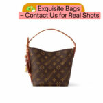 {"ARInfo":{"IsUseAR":false},"Version":"1.0.0","MakeupInfo":{"IsUseMakeup":false},"FaceliftInfo":{"IsChangeEyeLift":false,"IsChangeFacelift":false,"IsChangePostureLift":false,"IsChangeNose":false,"IsChangeFaceChin":false,"IsChangeMouth":false,"IsChangeThinFace":false},"BeautyInfo":{"SwitchMedicatedAcne":false,"IsAIBeauty":false,"IsBrightEyes":false,"IsSharpen":false,"IsOldBeauty":false,"IsReduceBlackEyes":false},"HandlerInfo":{"AppName":2},"FilterInfo":{"IsUseFilter":false}}