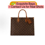 {"ARInfo":{"IsUseAR":false},"Version":"1.0.0","MakeupInfo":{"IsUseMakeup":false},"FaceliftInfo":{"IsChangeEyeLift":false,"IsChangeFacelift":false,"IsChangePostureLift":false,"IsChangeNose":false,"IsChangeFaceChin":false,"IsChangeMouth":false,"IsChangeThinFace":false},"BeautyInfo":{"SwitchMedicatedAcne":false,"IsAIBeauty":false,"IsBrightEyes":false,"IsSharpen":false,"IsOldBeauty":false,"IsReduceBlackEyes":false},"HandlerInfo":{"AppName":2},"FilterInfo":{"IsUseFilter":false}}