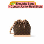 {"ARInfo":{"IsUseAR":false},"Version":"1.0.0","MakeupInfo":{"IsUseMakeup":false},"FaceliftInfo":{"IsChangeEyeLift":false,"IsChangeFacelift":false,"IsChangePostureLift":false,"IsChangeNose":false,"IsChangeFaceChin":false,"IsChangeMouth":false,"IsChangeThinFace":false},"BeautyInfo":{"SwitchMedicatedAcne":false,"IsAIBeauty":false,"IsBrightEyes":false,"IsSharpen":false,"IsOldBeauty":false,"IsReduceBlackEyes":false},"HandlerInfo":{"AppName":2},"FilterInfo":{"IsUseFilter":false}}