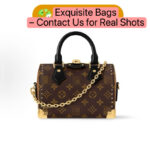 {"ARInfo":{"IsUseAR":false},"Version":"1.0.0","MakeupInfo":{"IsUseMakeup":false},"FaceliftInfo":{"IsChangeEyeLift":false,"IsChangeFacelift":false,"IsChangePostureLift":false,"IsChangeNose":false,"IsChangeFaceChin":false,"IsChangeMouth":false,"IsChangeThinFace":false},"BeautyInfo":{"SwitchMedicatedAcne":false,"IsAIBeauty":false,"IsBrightEyes":false,"IsSharpen":false,"IsOldBeauty":false,"IsReduceBlackEyes":false},"HandlerInfo":{"AppName":2},"FilterInfo":{"IsUseFilter":false}}