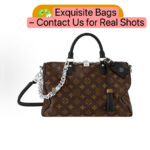 {"ARInfo":{"IsUseAR":false},"Version":"1.0.0","MakeupInfo":{"IsUseMakeup":false},"FaceliftInfo":{"IsChangeEyeLift":false,"IsChangeFacelift":false,"IsChangePostureLift":false,"IsChangeNose":false,"IsChangeFaceChin":false,"IsChangeMouth":false,"IsChangeThinFace":false},"BeautyInfo":{"SwitchMedicatedAcne":false,"IsAIBeauty":false,"IsBrightEyes":false,"IsSharpen":false,"IsOldBeauty":false,"IsReduceBlackEyes":false},"HandlerInfo":{"AppName":2},"FilterInfo":{"IsUseFilter":false}}