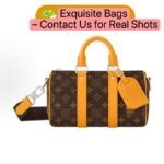 {"ARInfo":{"IsUseAR":false},"Version":"1.0.0","MakeupInfo":{"IsUseMakeup":false},"FaceliftInfo":{"IsChangeEyeLift":false,"IsChangeFacelift":false,"IsChangePostureLift":false,"IsChangeNose":false,"IsChangeFaceChin":false,"IsChangeMouth":false,"IsChangeThinFace":false},"BeautyInfo":{"SwitchMedicatedAcne":false,"IsAIBeauty":false,"IsBrightEyes":false,"IsSharpen":false,"IsOldBeauty":false,"IsReduceBlackEyes":false},"HandlerInfo":{"AppName":2},"FilterInfo":{"IsUseFilter":false}}