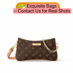 {"ARInfo":{"IsUseAR":false},"Version":"1.0.0","MakeupInfo":{"IsUseMakeup":false},"FaceliftInfo":{"IsChangeEyeLift":false,"IsChangeFacelift":false,"IsChangePostureLift":false,"IsChangeNose":false,"IsChangeFaceChin":false,"IsChangeMouth":false,"IsChangeThinFace":false},"BeautyInfo":{"SwitchMedicatedAcne":false,"IsAIBeauty":false,"IsBrightEyes":false,"IsSharpen":false,"IsOldBeauty":false,"IsReduceBlackEyes":false},"HandlerInfo":{"AppName":2},"FilterInfo":{"IsUseFilter":false}}